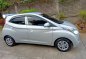 HYUNDAI EON MT 2018 FOR SALE-3