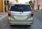 2017 Toyota Avanza for sale-5