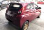 2015 Hyundai EON for sale-4