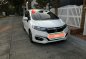 Honda Jazz 2018 for sale-0