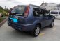 Like new Nissan Xtrail for sale-5