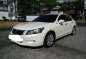 2008 Honda Accord for sale-0