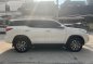 2017 Toyota Fortuner 4x2 V for sale-6