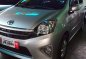 Toyota Wigo 2016 for sale-0