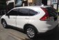 Honda CRV 2013 for sale-3
