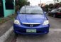 Honda City 2005 for sale-4