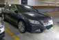 2012 Toyota Camry for sale-0