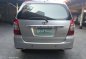 Toyota Innova 2012 for sale-2