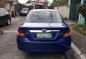 Honda City 2005 for sale-5