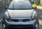 2016 Kia Picanto For sale-1