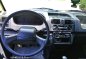 Mitsubishi Adventure 2000 for sale-4