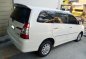 2016 Toyota Innova for sale-4