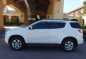 2015 Chevrolet Trailblazer for sale-4