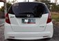 2012 Honda Jazz for sale-4