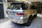 2011 Toyota Fortuner for sale-3