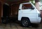 Mitsubishi L300 1996 for sale-0