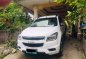 Chevrolet Trailblazer 2013 for sale-0