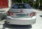 2012 Toyota Corolla Altis for sale-5