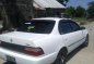 Toyota Corolla 1996 for sale-1