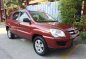 2009 Kia Sportage for sale-0