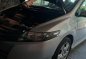 Honda City 2009 for sale-1