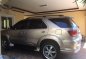 2006 Toyota Fortuner for sale-1