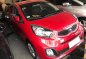 2015 Kia Picanto for sale-0