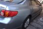 Toyota Corolla Altis 2009 for sale-2