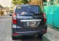 Toyota Avanza 2017 for sale-1