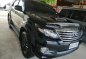 2015 Toyota Fortuner for sale-3