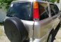 Honda CRV 2000 for sale-4