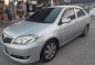 Toyota Vios 2006 For sale-0