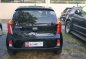 2016 Kia Picanto automatic for sale-1