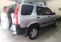 Honda CRV 2003 for sale-1