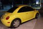 Volkswagen Beetle 2000 for sale-3