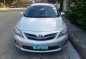 Toyota Corolla Altis 2013 model for sale-2