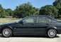 BMW 318I 2002 FOR SALE-2