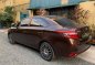 Toyota Vios 2015 for sale-6