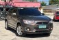 2013 Mitsubishi ASX For Sale-5