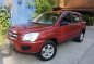 2009 Kia Sportage for sale-1