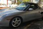 1999 Porsche Boxster for sale-0