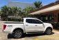 Nissan Navara 4x4 2016 for sale-7