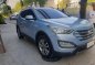 2014 Hyundai Santa Fe for sale-3