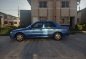 Like new Mitsubishi Lancer for sale-2