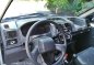 Mitsubishi Adventure 2000 for sale-6