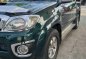 Toyota Hilux 2012 for Sale-1