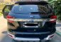 Ford Everest 2017 for sale-2