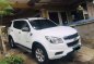 Chevrolet Trailblazer 2013 for sale-1