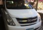 2009 Hyundai Starex Van for sale-0