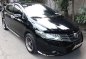 Honda City 2010 for sale-0